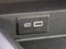 2024 BrightDrop Zevo 600 EJY
