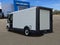 2024 BrightDrop Zevo 600 EJY