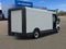 2024 BrightDrop Zevo 600 EJY