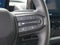 2024 BrightDrop Zevo 600 EJY