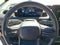 2024 BrightDrop Zevo 600 EJY