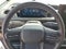 2024 BrightDrop Zevo 600 EJY