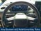 2024 BrightDrop Zevo 600 EJY