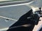 2024 BrightDrop Zevo 600 EJY