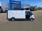 2024 BrightDrop Zevo 600 EJY