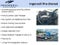 2024 BrightDrop Zevo 600 EJY