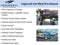 2025 Chevrolet Silverado 2500 HD ZR2