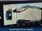 2025 Chevrolet Silverado 2500 HD ZR2