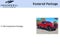 2025 Chevrolet Silverado 2500 HD ZR2
