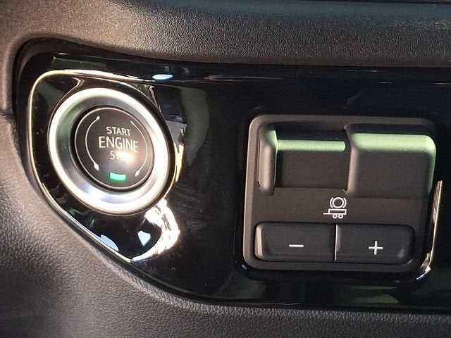 2025 Chevrolet Silverado 2500 HD ZR2