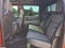 2025 Chevrolet Silverado 2500 HD ZR2