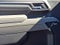 2025 Chevrolet Silverado 2500 HD ZR2