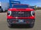 2025 Chevrolet Silverado 2500 HD ZR2