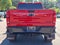 2025 Chevrolet Silverado 2500 HD ZR2