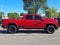 2025 Chevrolet Silverado 2500 HD ZR2