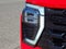 2025 Chevrolet Silverado 2500 HD ZR2