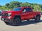 2025 Chevrolet Silverado 2500 HD ZR2