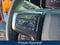 2025 Chevrolet Silverado 2500 HD ZR2