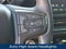 2025 Chevrolet Silverado 2500 HD ZR2