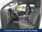2023 Chevrolet Silverado 2500 HD Custom