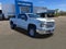 2023 Chevrolet Silverado 3500 HD LTZ