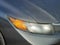 2012 Honda Civic Sdn EX-L