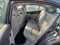 2012 Honda Civic Sdn EX-L