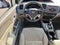 2012 Honda Civic Sdn EX-L