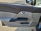 2012 Honda Civic Sdn EX-L