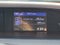 2012 Honda Civic Sdn EX-L