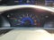 2012 Honda Civic Sdn EX-L