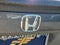 2012 Honda Civic Sdn EX-L