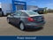 2012 Honda Civic Sdn EX-L