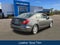 2012 Honda Civic Sdn EX-L