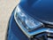 2021 Honda CR-V AWD EX-L