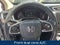 2020 Honda CR-V AWD EX-L