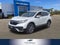 2022 Honda CR-V AWD Touring