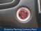 2022 Honda CR-V AWD Touring