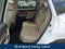 2022 Honda CR-V AWD Touring