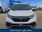 2022 Honda CR-V AWD Touring