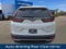 2022 Honda CR-V AWD Touring