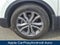 2022 Honda CR-V AWD Touring