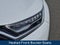2022 Honda CR-V AWD Touring