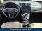 2022 Honda CR-V AWD Touring