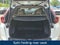 2022 Honda CR-V AWD Touring