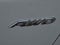 2022 Honda CR-V AWD Touring