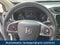 2022 Honda CR-V AWD Touring