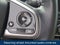 2022 Honda CR-V AWD Touring
