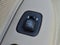 2008 Mercury Grand Marquis GS