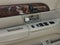 2008 Mercury Grand Marquis GS
